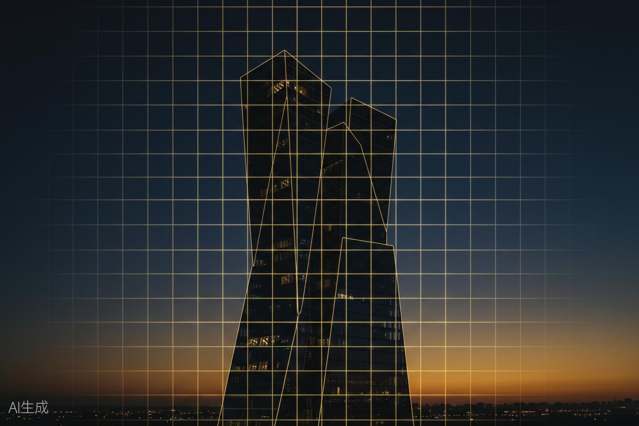 海曙区